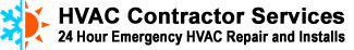 Mt Washington HVAC Services